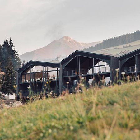Hotel Milla Montis Maranza Zewnętrze zdjęcie