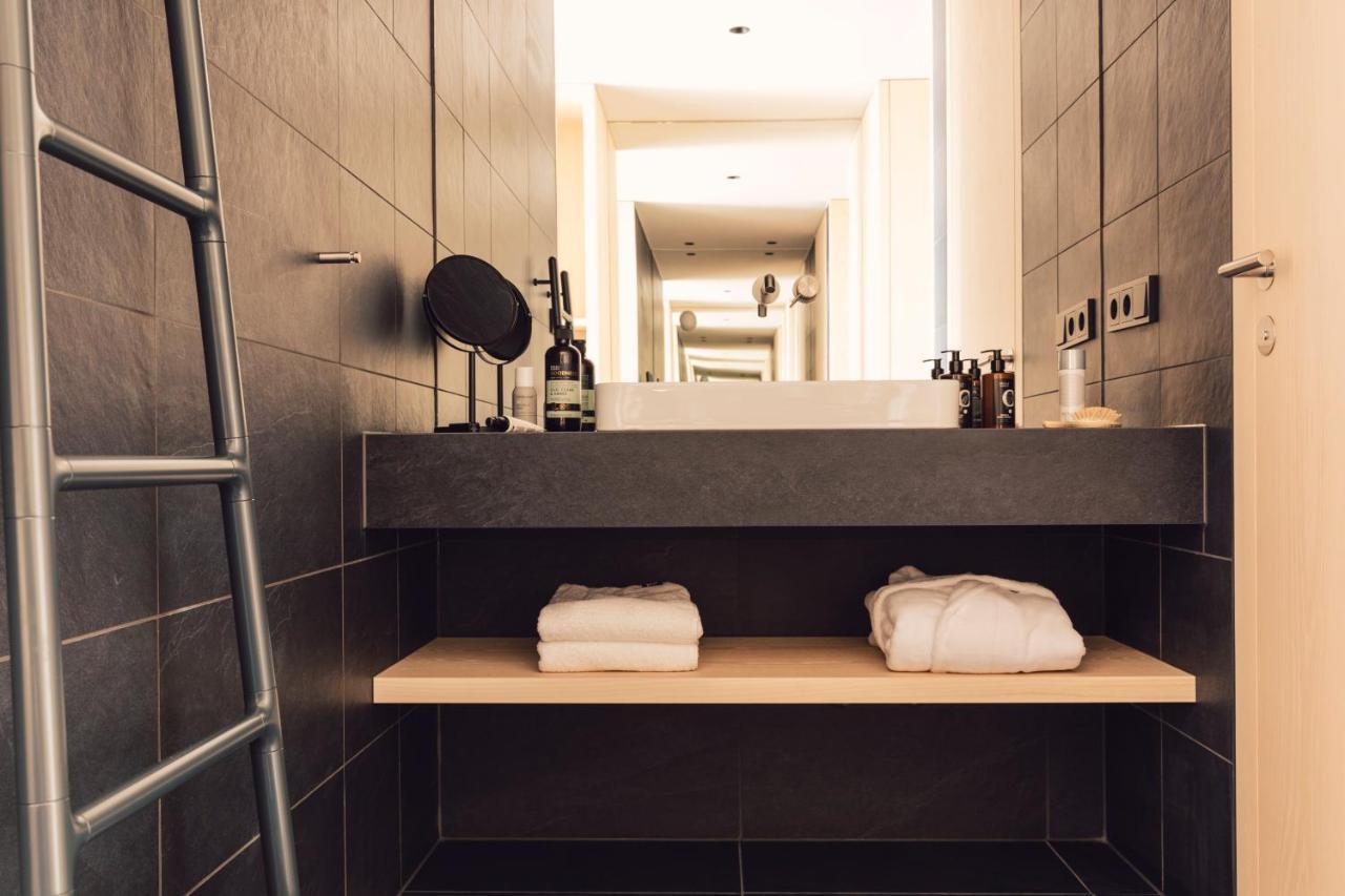 Hotel Milla Montis Maranza Zewnętrze zdjęcie