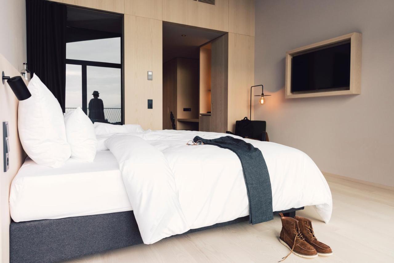 Hotel Milla Montis Maranza Zewnętrze zdjęcie