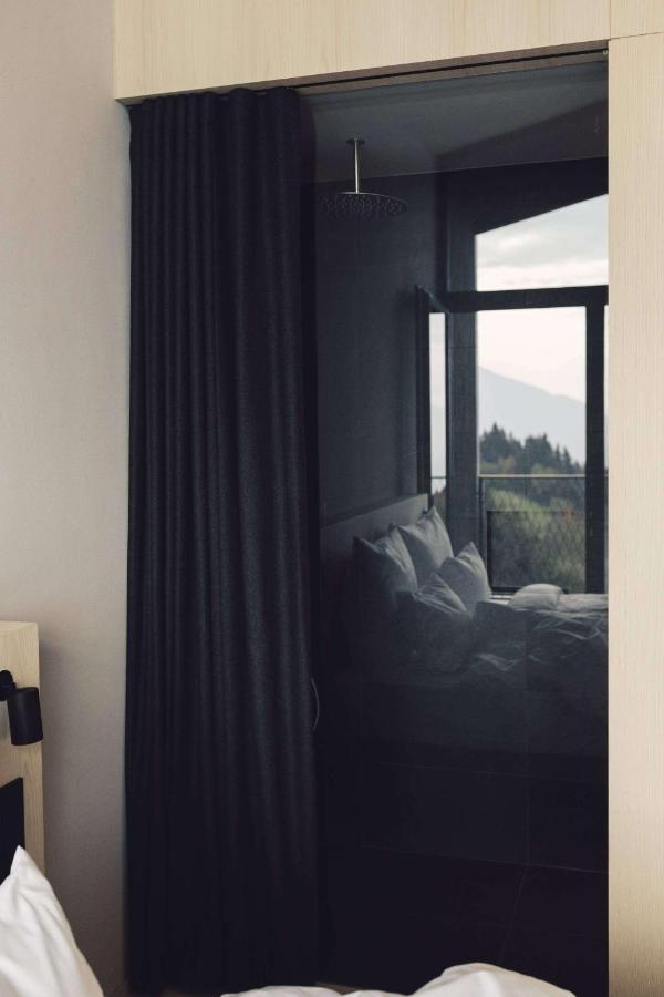 Hotel Milla Montis Maranza Zewnętrze zdjęcie