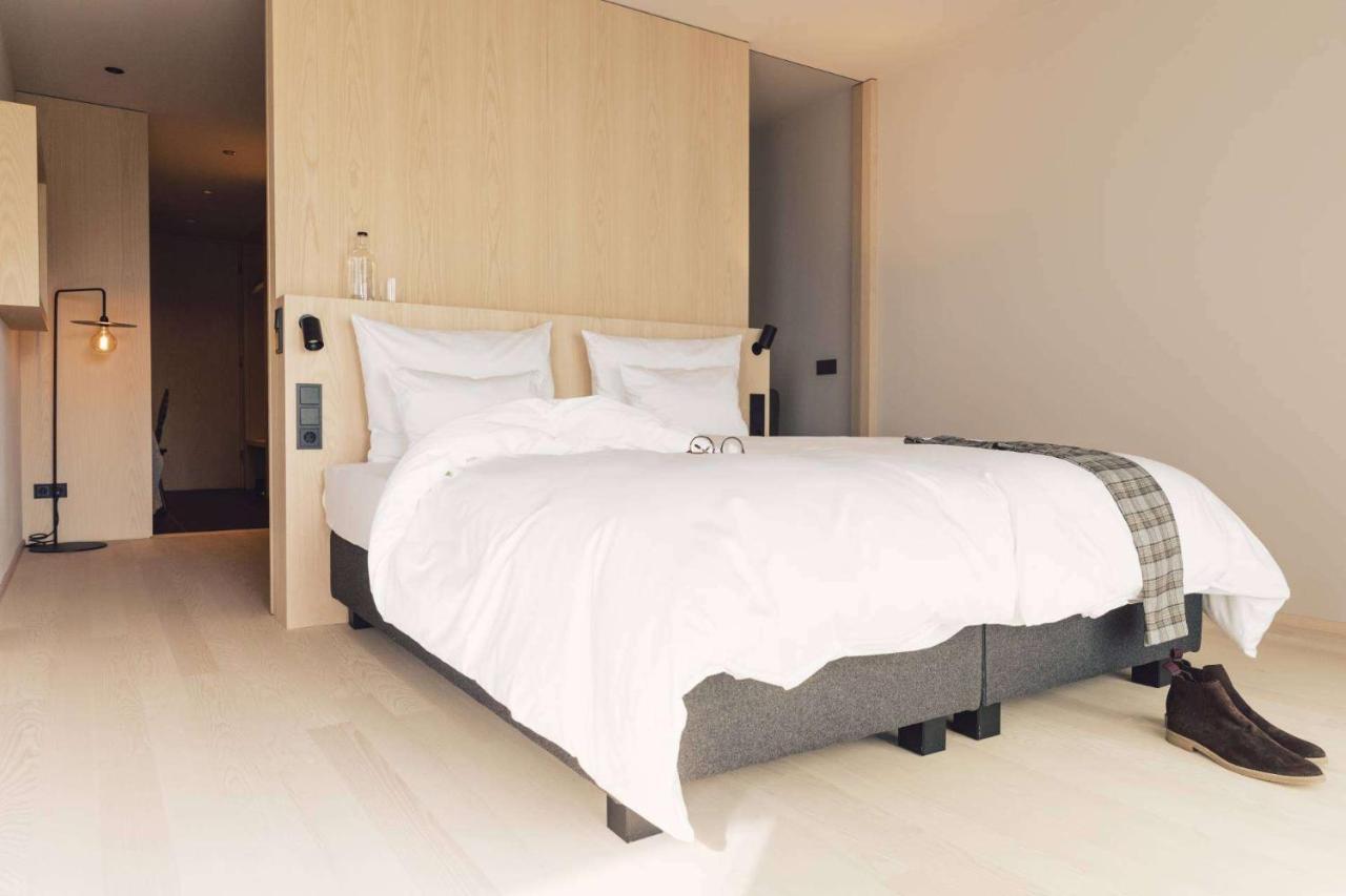 Hotel Milla Montis Maranza Zewnętrze zdjęcie