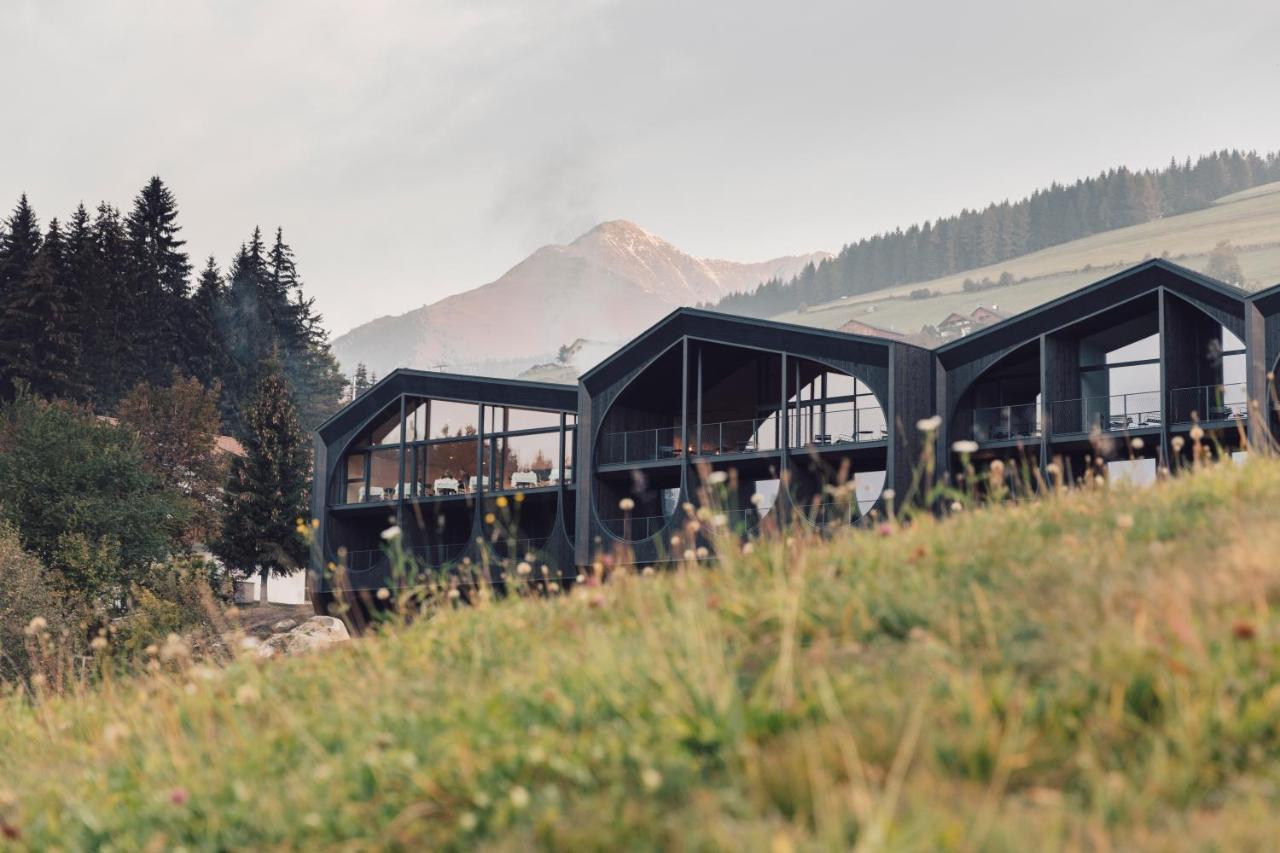 Hotel Milla Montis Maranza Zewnętrze zdjęcie