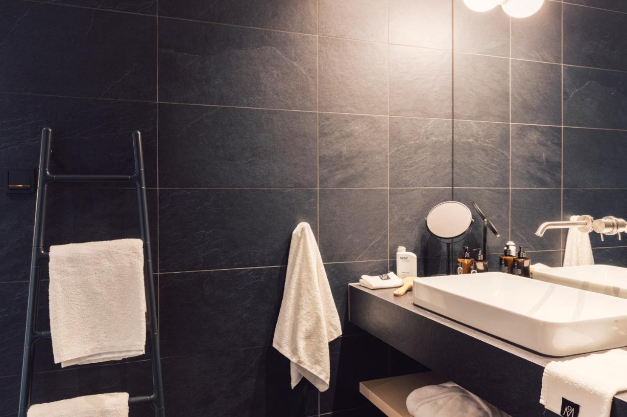 Hotel Milla Montis Maranza Zewnętrze zdjęcie